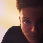 Profile Picture of Glenn Joseph Mckie (@pappag22) on Instagram