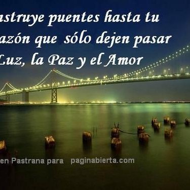 Profile Picture of William Almanza (@WilliamAlmanza) on Twitter