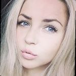 Profile Picture of Janet Sweeney (@janetsweeney3255) on Instagram