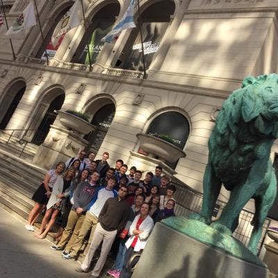 Profile Picture of Adam Osmanski (@@CS_OZ_23) on Twitter