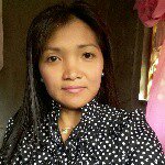 joy072312 - Instagram Profile Picture of joy072312 (@joy.sablaon) on Instagram