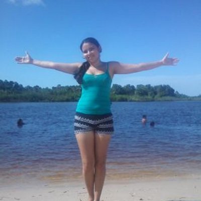 Profile Picture of Patty Silva (@pattysilva403) on Twitter