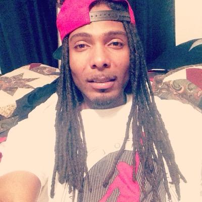 Profile Picture of Curtis Hopson (@CurtCoBang) on Twitter