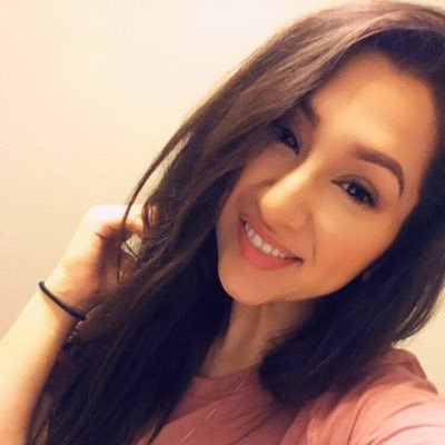 Profile Photo of Bianca Garza (@biancagarza93) on Twitter