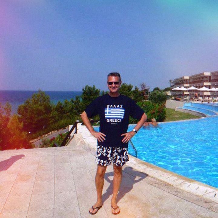 Profile Picture of 𝐑𝐚𝐲𝐦𝐨𝐧𝐝 𝐖𝐚𝐥𝐭𝐞𝐫 🫥 (@ray.mond_walter) on Tiktok