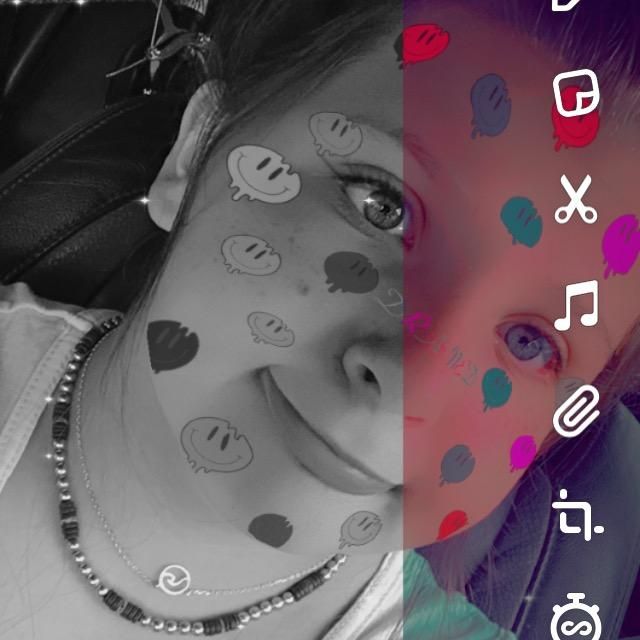 Profile Picture of byronhodges763 (@byronhodges763) on Tiktok