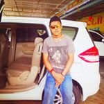 Profile Picture of Fulgan (@fulgan5) on Instagram