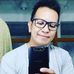 Profile Picture of Christopher Ed Dizon (@christopher.dizon.355) on Facebook