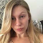 Profile Picture of Christina M Butz (@nolimitherbo.daily) on Instagram