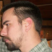 Profile Picture of Jason Kuras (@jasonkuras8958) on Youtube