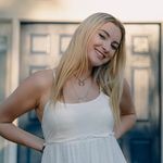 Profile Picture of Jenna Watson (@jennanwatson) on Instagram