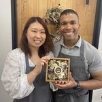 Profile Picture of Christopher Eason (@americaneason) on Instagram