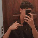 Profile Picture of Victor Padilla (@_victor_loera) on Instagram