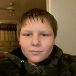 Profile Picture of Caleb Hutson (@calebhutson12345) on Instagram