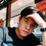 Profile Picture of Jeremy Lye (@jerekentlye) on Instagram