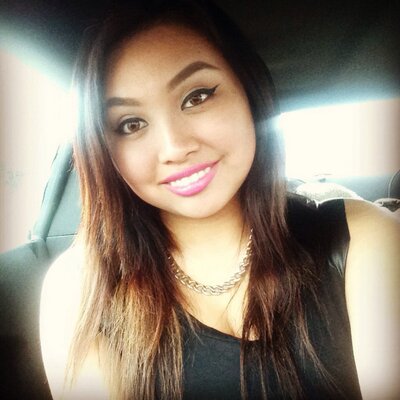 Profile Picture of DS Dirden  🎀 (@it_Matters_Not) on Twitter