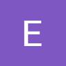 Profile Picture of Eric Marcum (@@edanric) on Tiktok