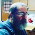 Profile Picture of Robert Goodnight (@robert.goodnight.313) on Facebook