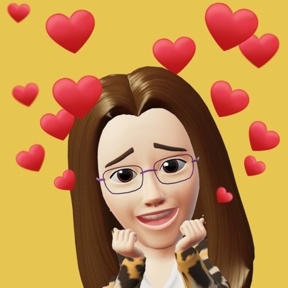 Profile Picture of Rayann Koscak (@rayannkoscak82) on Poshmark