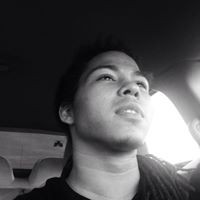 Profile Picture of Curtis Hinton (@curtis-hinton-1) on Quora