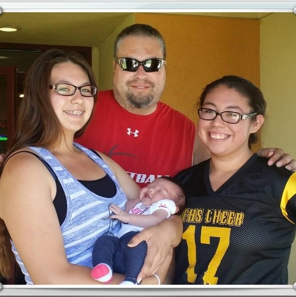 Profile Picture of Benjamin Bolanos (@bolanbe25) on Poshmark