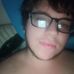 Profile Picture of Tanner Keit (@tanner.keit.3) on Facebook