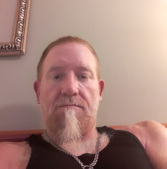 Profile Picture of Michael Rudy (@michaelrudy) on Poshmark
