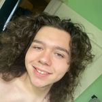 Profile Picture of Jason Brinley (@justbig_j) on Instagram