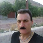 hassan_ebrahimii56 - Instagram Profile Picture of hassan_ebrahimii56 (@hassan_ebrahimii56) on Instagram