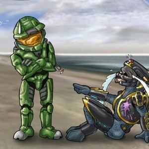 Profile Picture of Kenneth Franco (@192517967) on Myspace