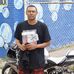 Profile Picture of Jerry Pace (@jerry.pace.562) on Facebook