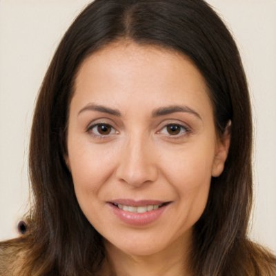 Profile Picture of KelliChen (@KelliCh49375065) on Twitter