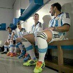 Profile Picture of Gabriella Terry (@gabrielpfterr65) on Instagram