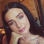 Profile Picture of Isabelle Allen (@beautybybellle) on Instagram
