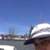 Profile Picture of Jose Toruno (@jose.toruno.37) on Facebook