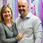 Profile Picture of William McClain (@mcclainwilliam28) on Instagram