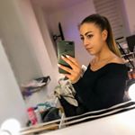 Profile Picture of alicia steiner (@alicia_steiner) on Instagram