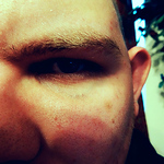 Profile Picture of Stephen Malone (@malone93) on Flickr