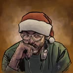 Profile Picture of Jeremy Bear (@jeremy.bear.3) on Facebook