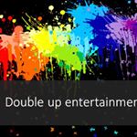 Profile Picture of Ceo Scotty Carpenter (@double_up_entertainment) on Instagram