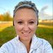 Profile Picture of Carly Boyer (@loveyou4ever) on Pinterest