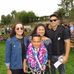 Profile Picture of Mark Arvizo (@mark.arvizo) on Facebook