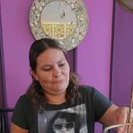 Profile Picture of María De Los Angel De Ledesma (@María-De-Los-Angel-De-Ledesma) on Facebook