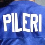 Profile Picture of Andrew Pileri (@andrew_pileri) on Instagram