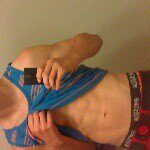 Profile Picture of Jacob Lamonday (@jacoblamonday) on Instagram