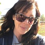 Profile Picture of Lisa (@machine_girl) on Instagram