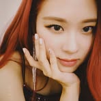 Profile Picture of Gabrielle Jayce Hamburger (@Gabrielle-Jayce-Hamburger) on Facebook