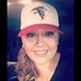 Profile Picture of Crystal Duran (@crystal.malone.507) on Facebook