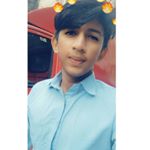 Profile Picture of Maroof__Hussain (@__maroof__hussain__) on Instagram
