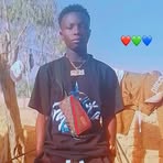 Profile Picture of Seraphin Koala (@Seraphin-Koala) on Facebook